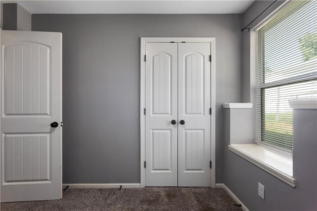 4321 N Jackson Avenue — photo 17