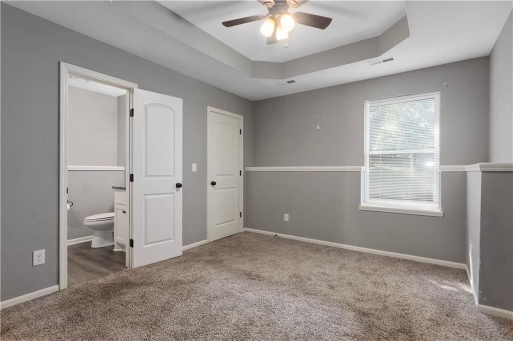 4321 N Jackson Avenue — photo 21