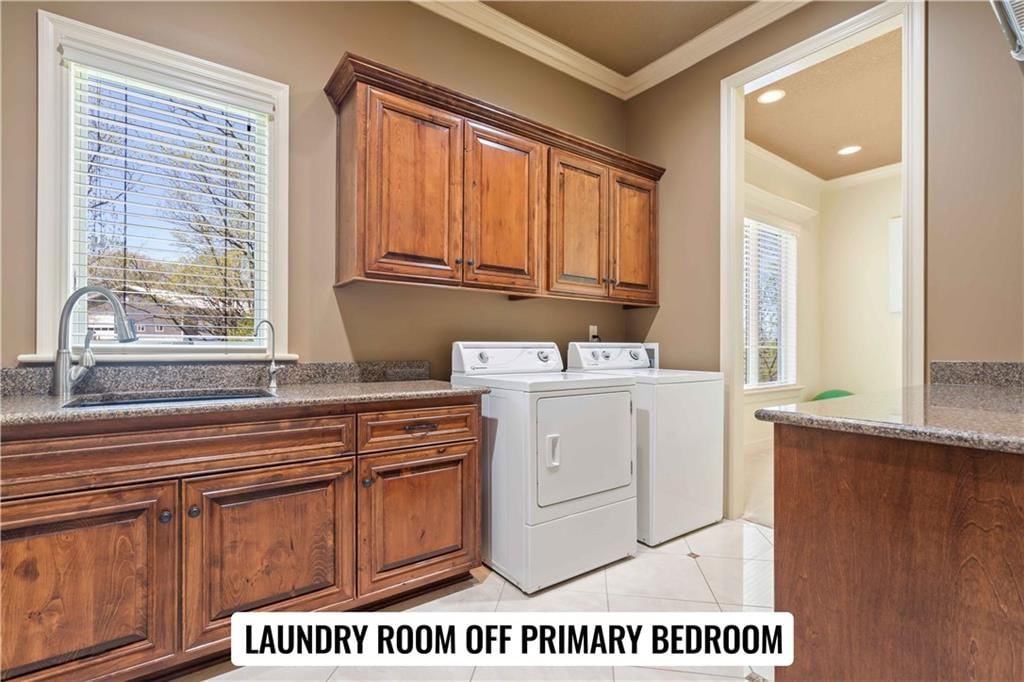 6205 S Chiles Road — photo 16