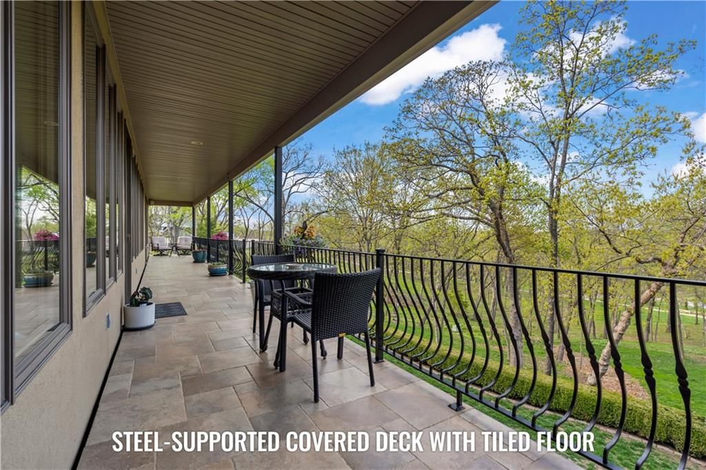 6205 S Chiles Road — photo 26