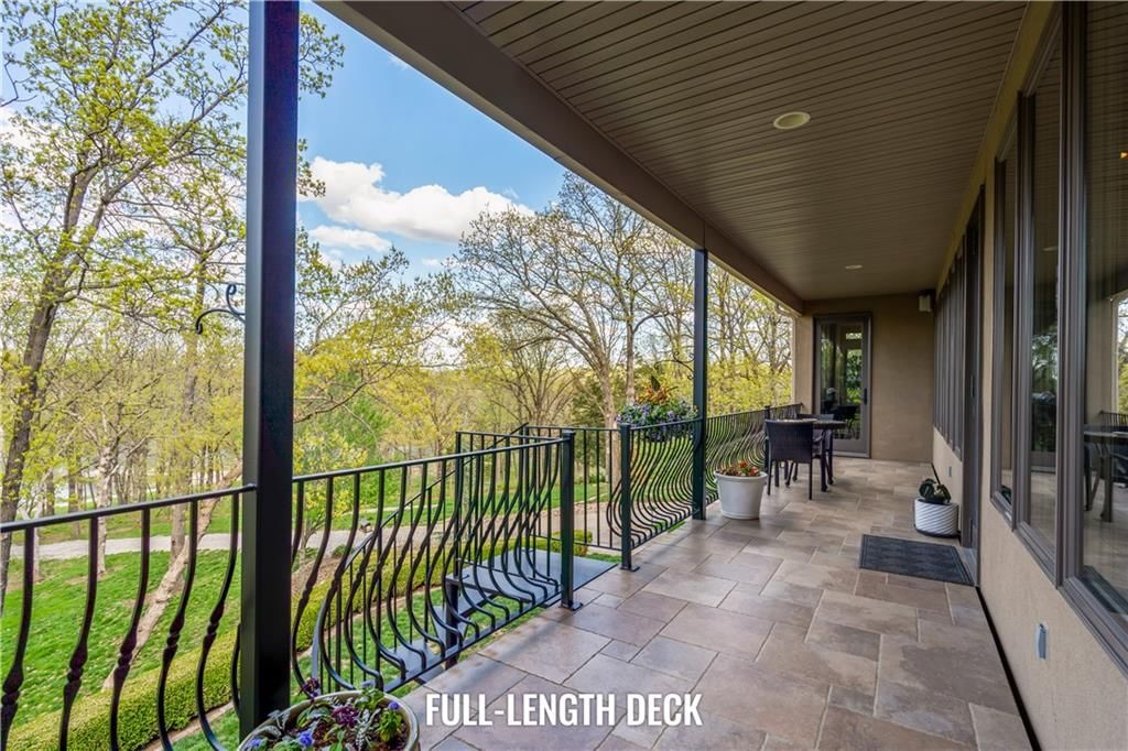 6205 S Chiles Road — photo 27