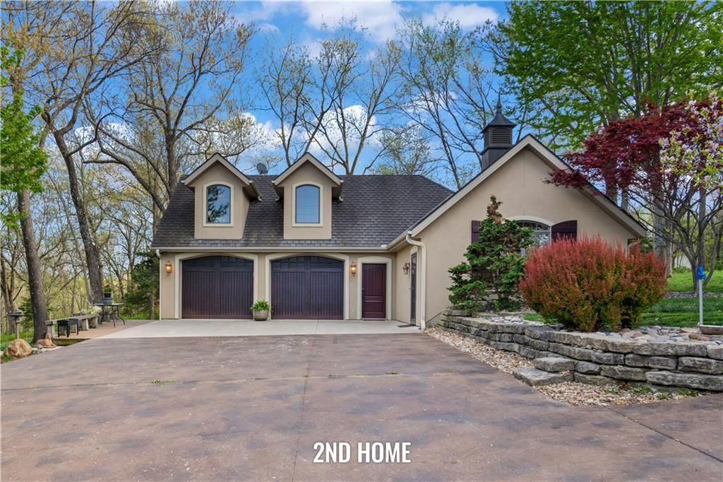 6205 S Chiles Road — photo 30