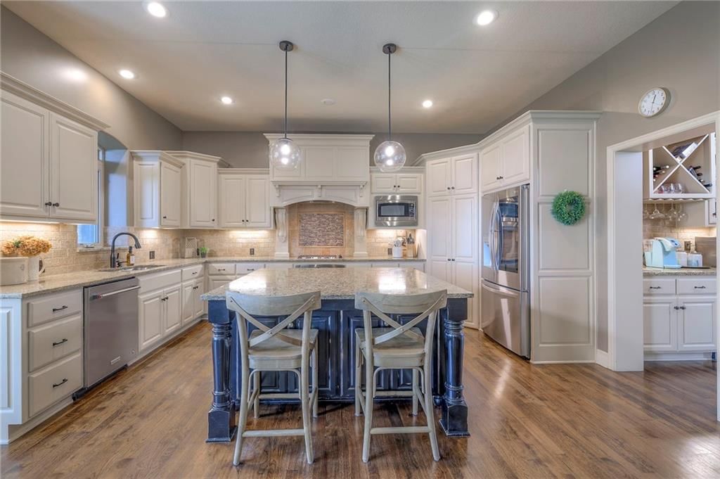 10922 S Hastings Street — photo 12