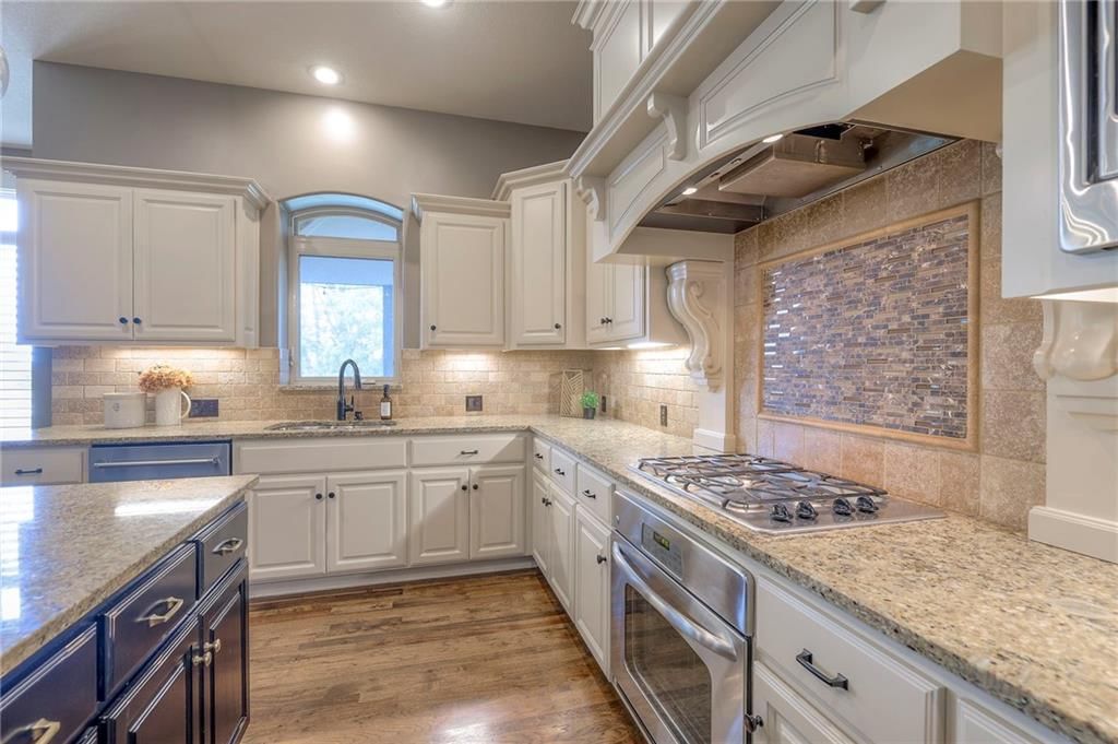 10922 S Hastings Street — photo 15