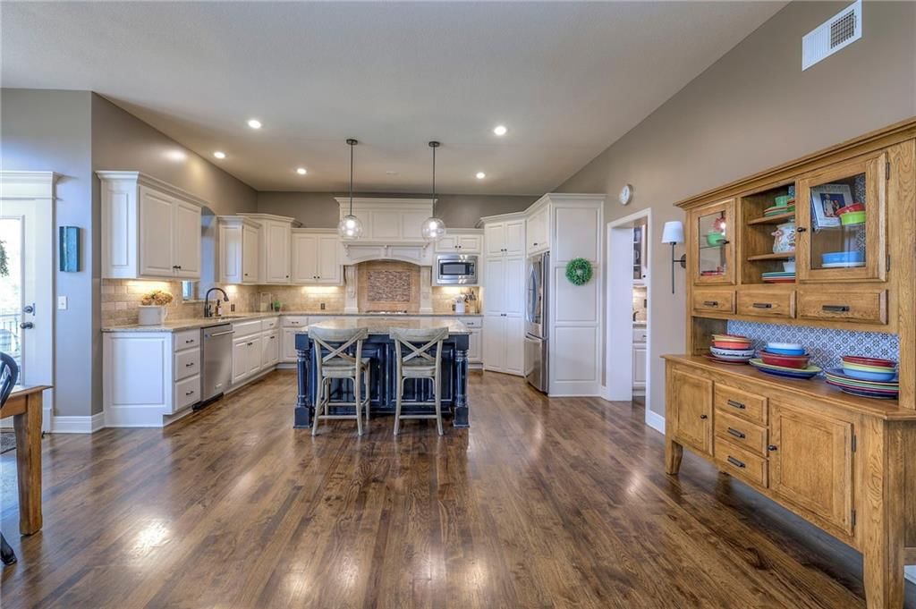 10922 S Hastings Street — photo 20