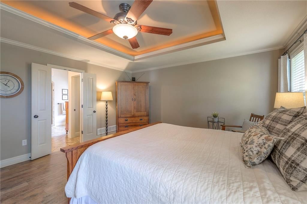 10922 S Hastings Street — photo 34