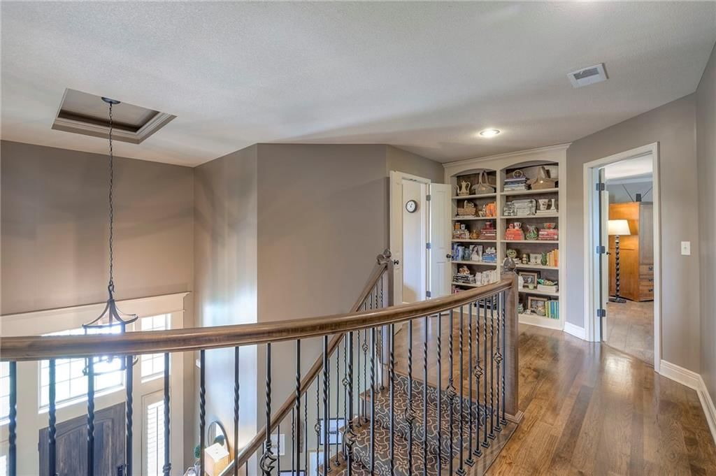 10922 S Hastings Street — photo 42