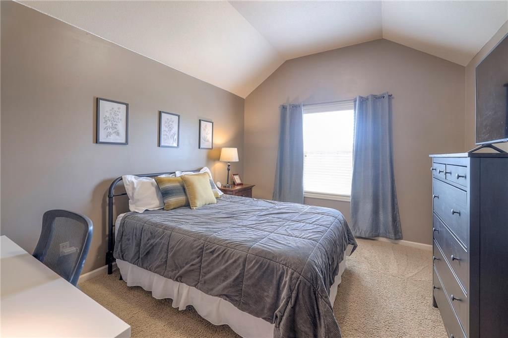 10922 S Hastings Street — photo 43