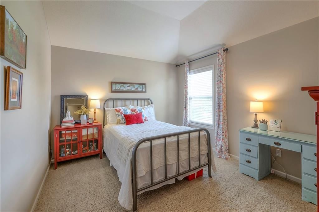10922 S Hastings Street — photo 45