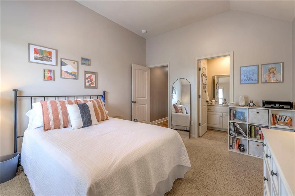 10922 S Hastings Street — photo 47