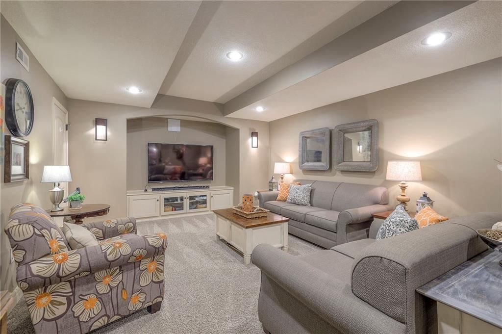 10922 S Hastings Street — photo 55