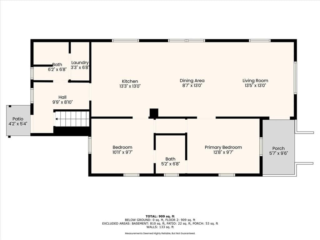 3004 Burnside Avenue — photo 21