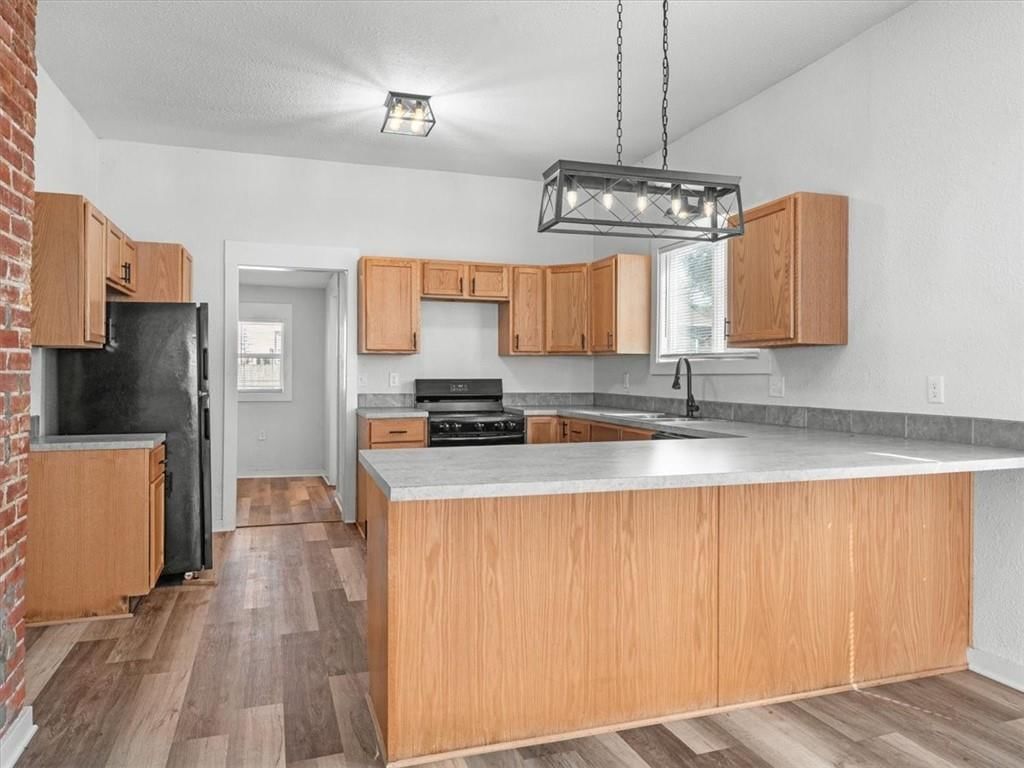 3004 Burnside Avenue — photo 4