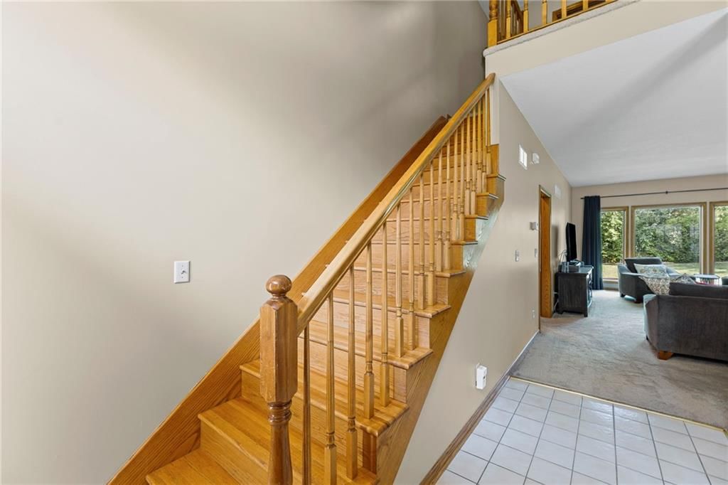 2340 Twin Oaks Drive — photo 21