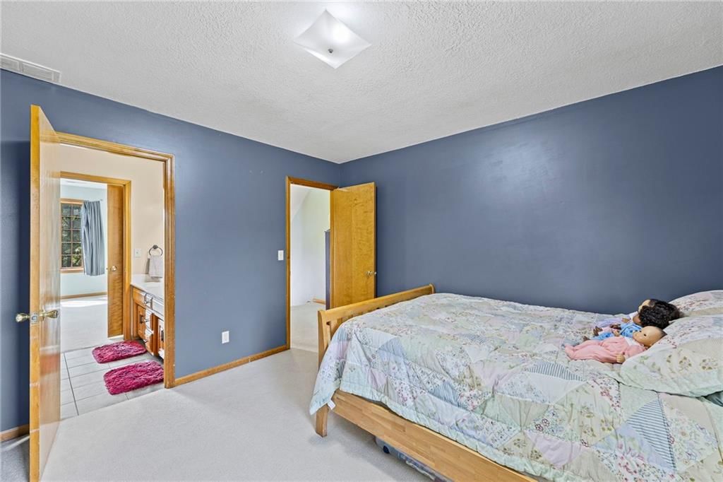 2340 Twin Oaks Drive — photo 23