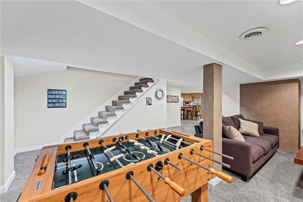 2340 Twin Oaks Drive — photo 28
