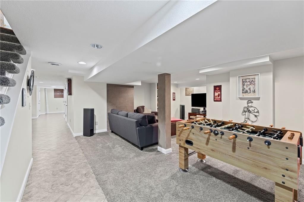 2340 Twin Oaks Drive — photo 29