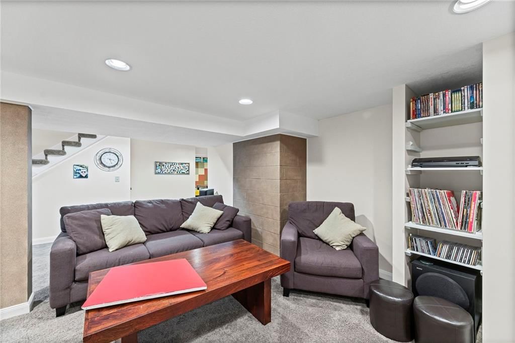 2340 Twin Oaks Drive — photo 31