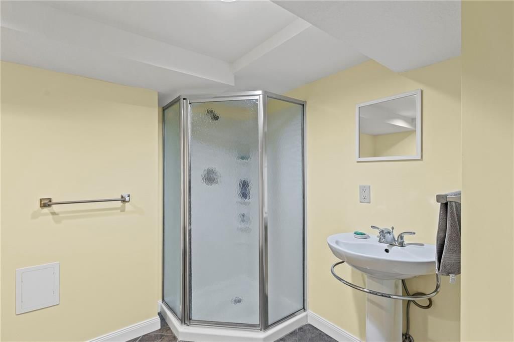 2340 Twin Oaks Drive — photo 35
