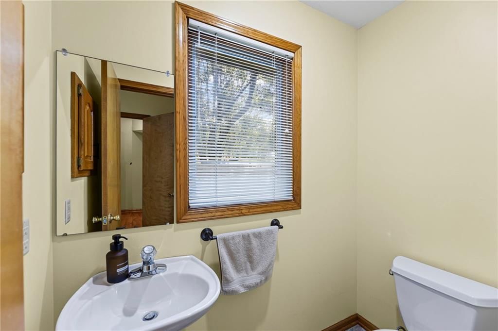 2340 Twin Oaks Drive — photo 38