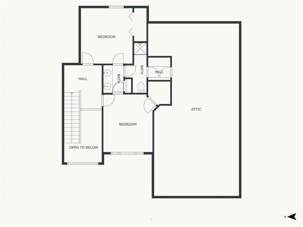 2340 Twin Oaks Drive — photo 45
