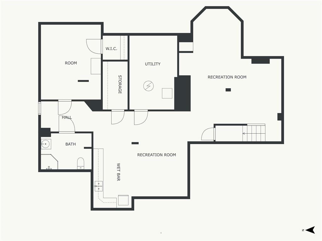 2340 Twin Oaks Drive — photo 46