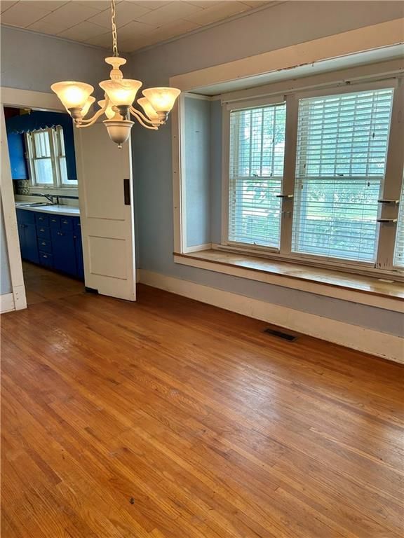 621 W Laurel Street — photo 11