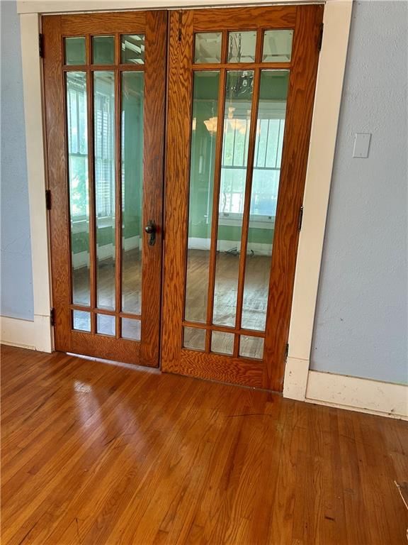 621 W Laurel Street — photo 12