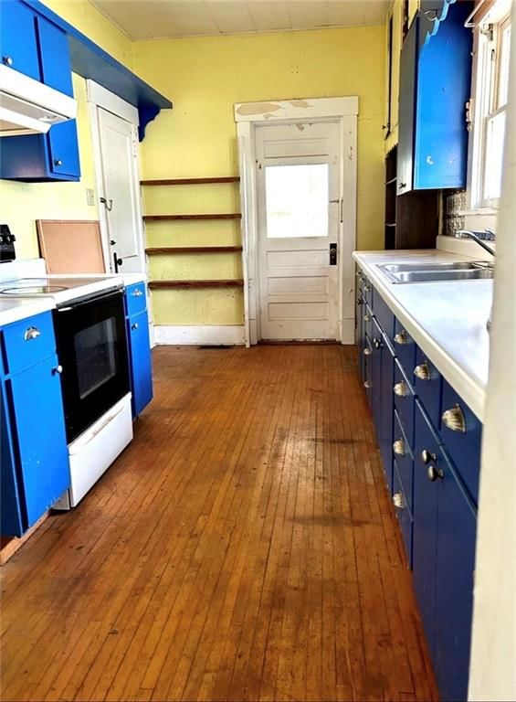 621 W Laurel Street — photo 13