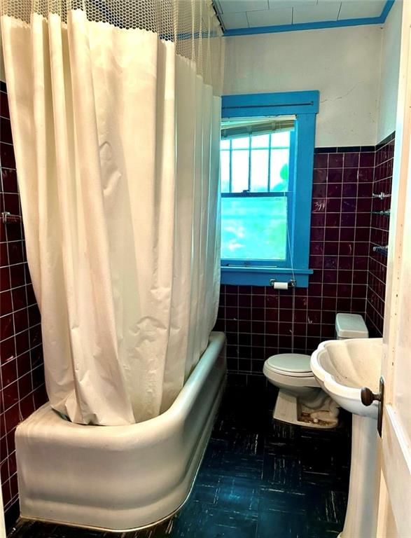 621 W Laurel Street — photo 15
