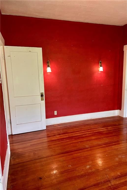 621 W Laurel Street — photo 16