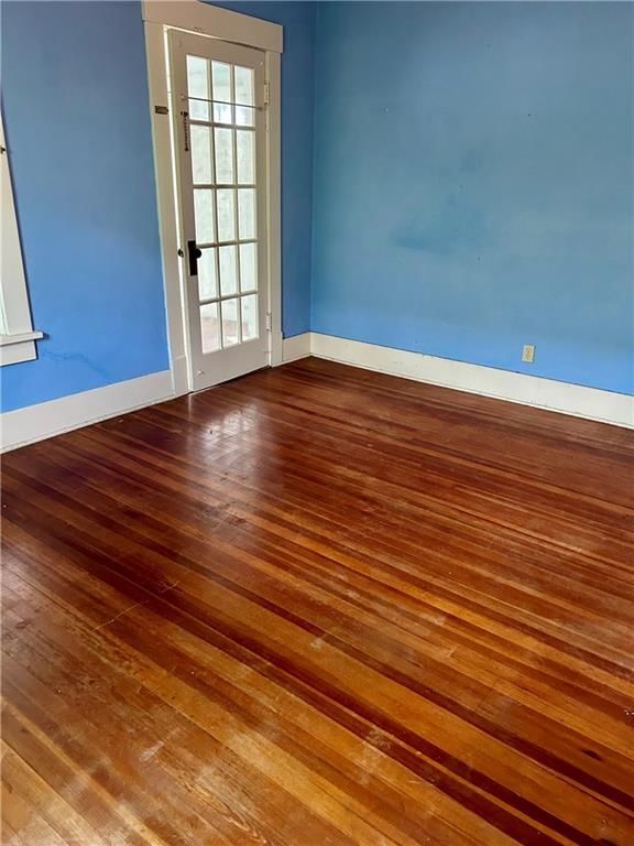 621 W Laurel Street — photo 18