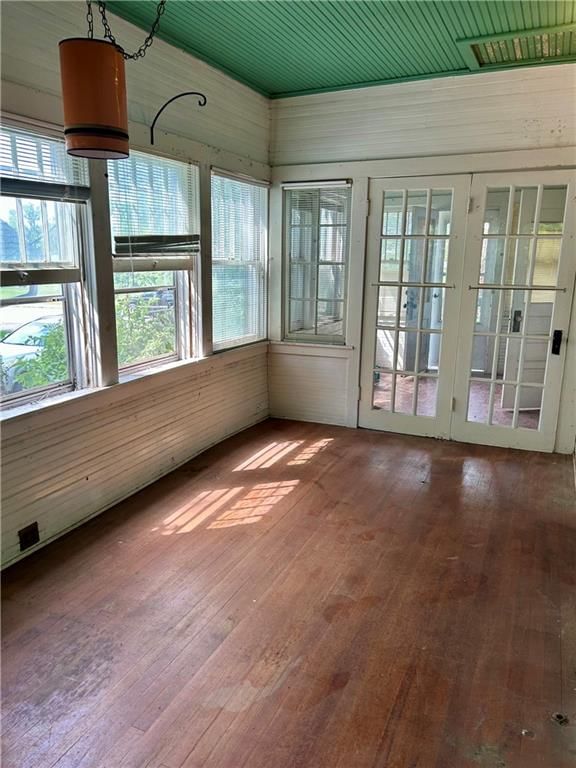 621 W Laurel Street — photo 21