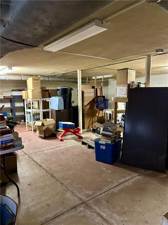 621 W Laurel Street — photo 23