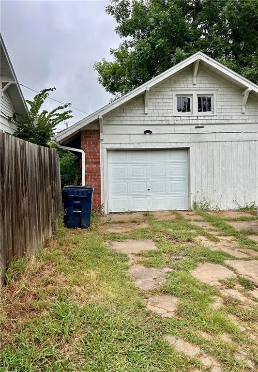 621 W Laurel Street — photo 24