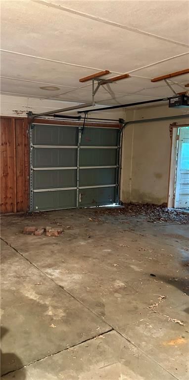 621 W Laurel Street — photo 25