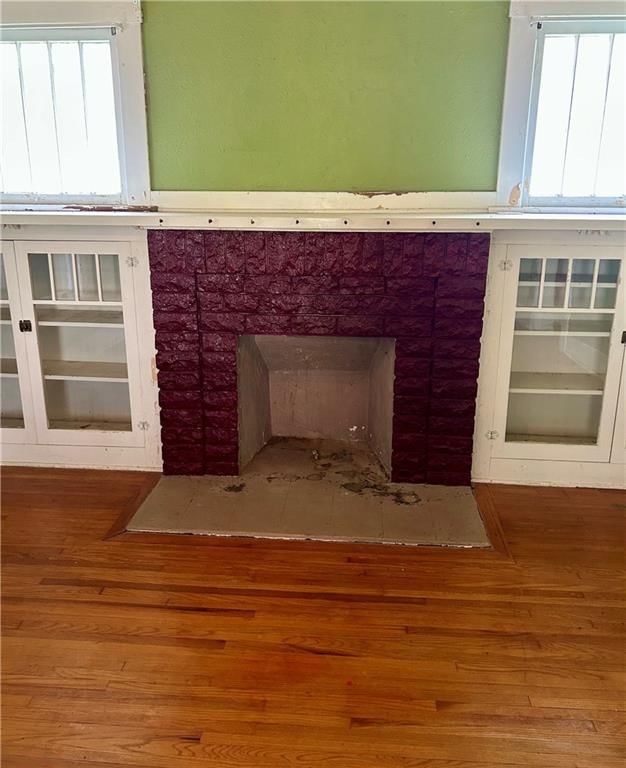 621 W Laurel Street — photo 5