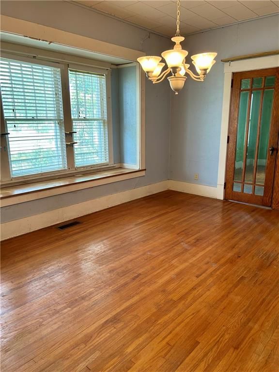 621 W Laurel Street — photo 10