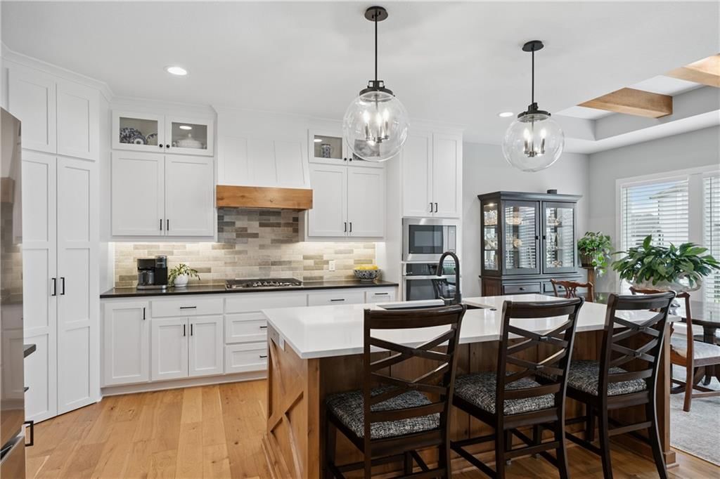 9260 Saddletop Street — photo 11