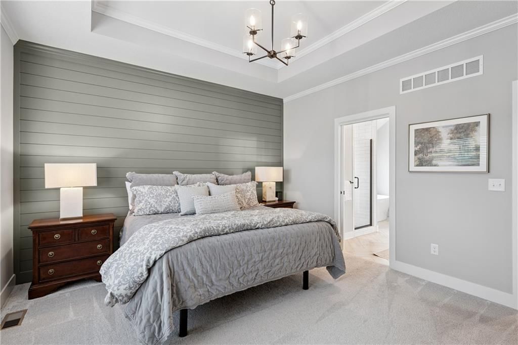 9260 Saddletop Street — photo 16