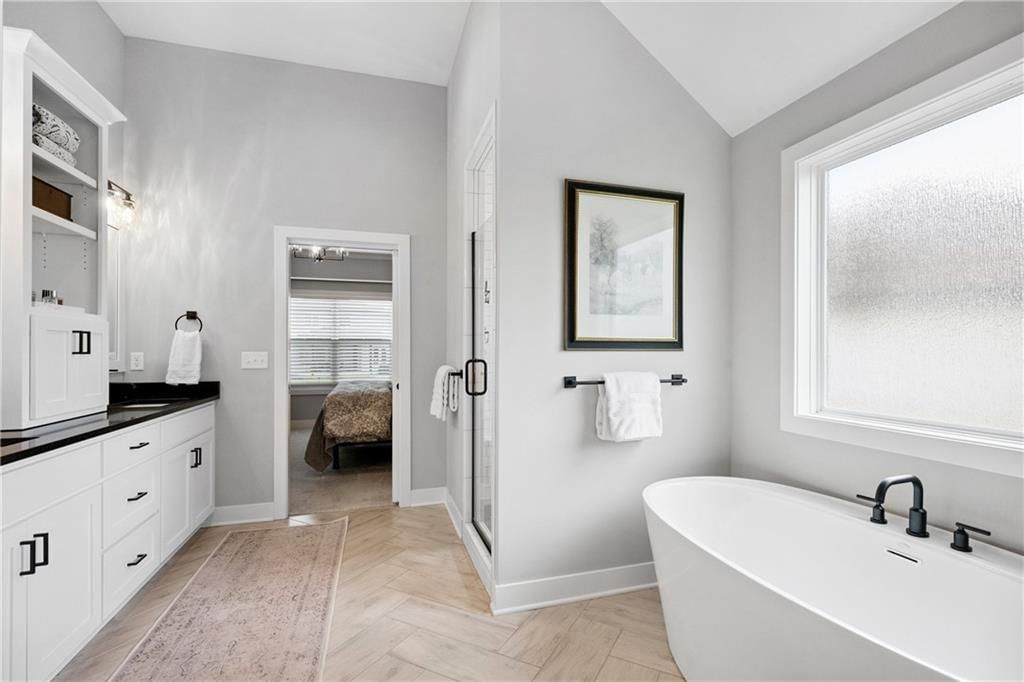 9260 Saddletop Street — photo 20