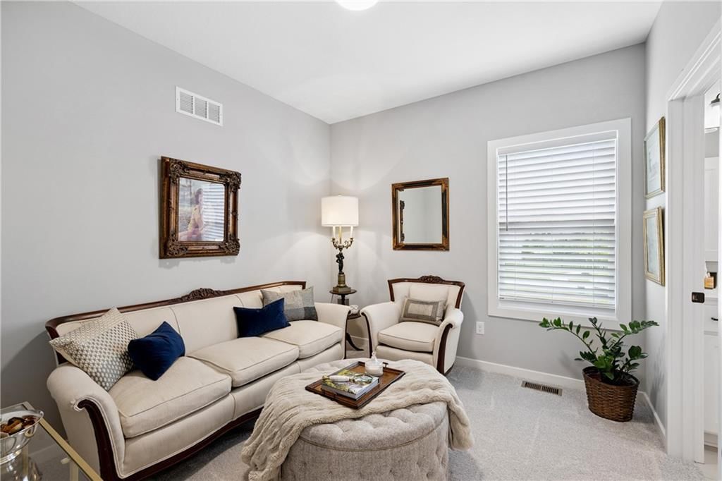 9260 Saddletop Street — photo 25