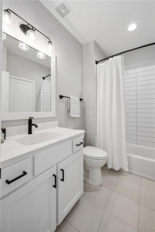 9260 Saddletop Street — photo 26