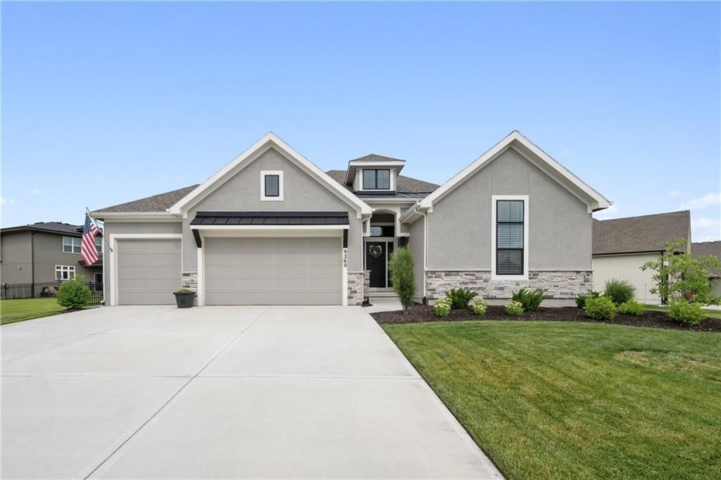 9260 Saddletop Street — photo 4
