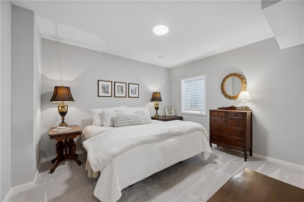 9260 Saddletop Street — photo 32