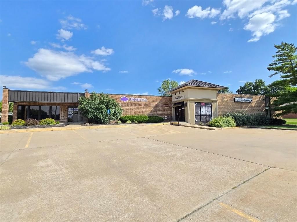 705 Baptiste Drive — photo 4