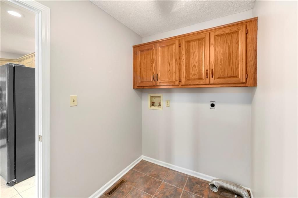 12511 E 203rd Street — photo 11
