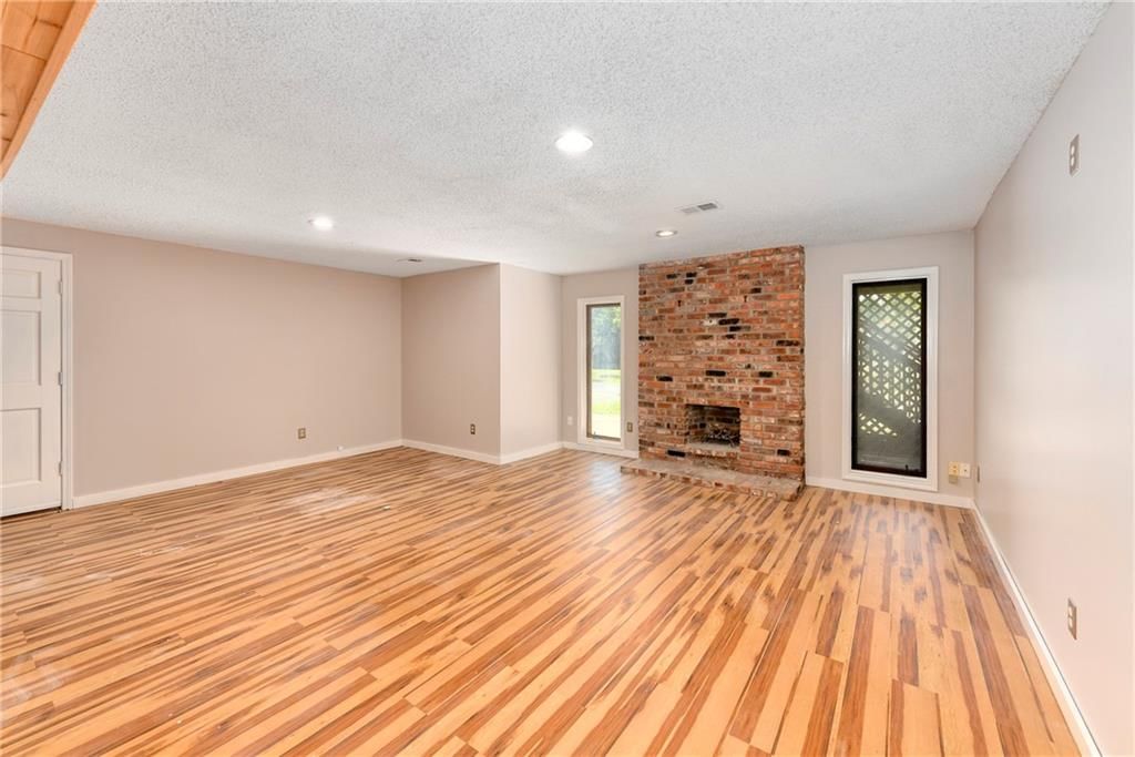 12511 E 203rd Street — photo 21