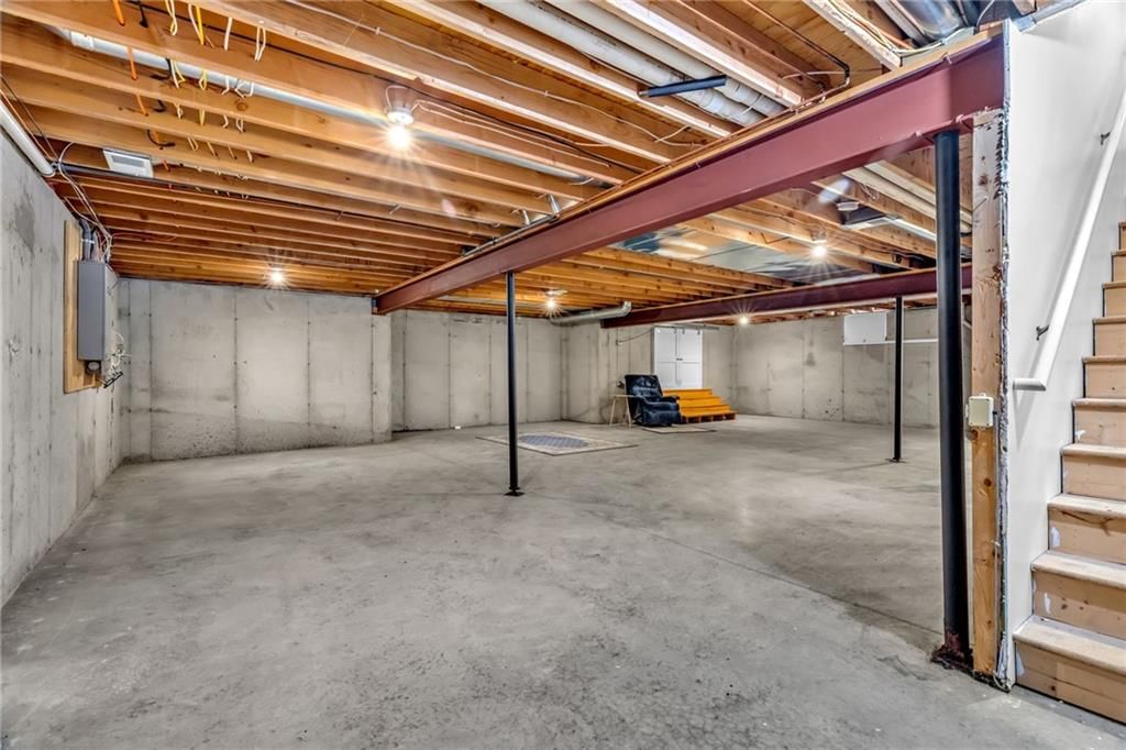 3413 S Victoria Drive — photo 19