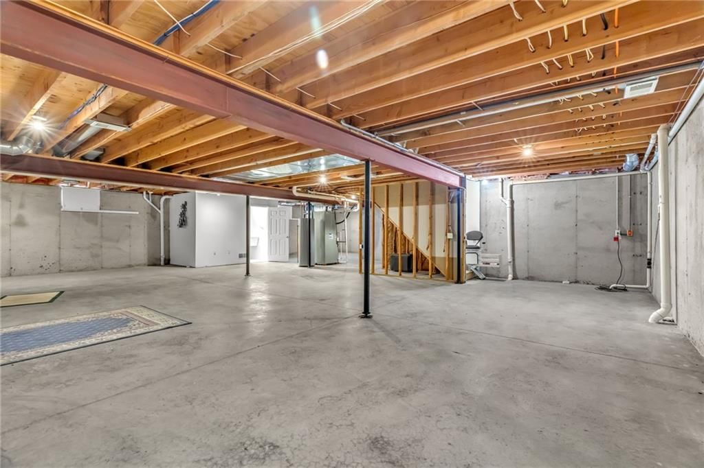 3413 S Victoria Drive — photo 20